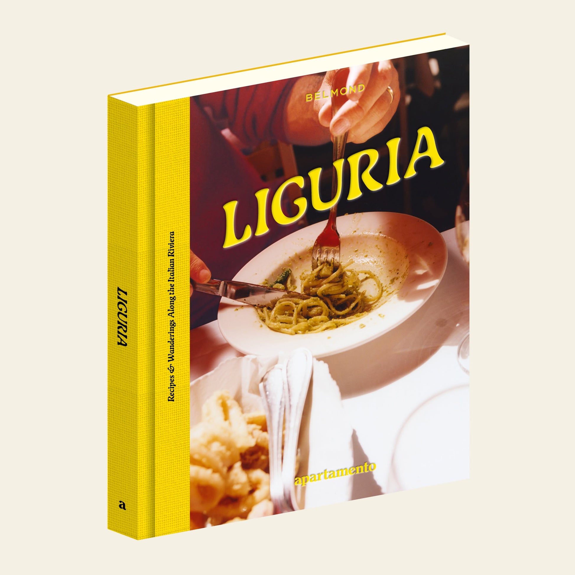 Apartamento PENANG Recipes Wanderings Around an Island in Malaysia Book 11_dcdb142b 969b 400f b5bb 481a7db60ad8