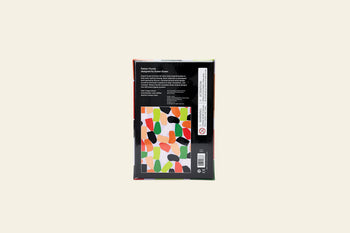 Areaware Dusen Dusen Pattern Puzzle Stack