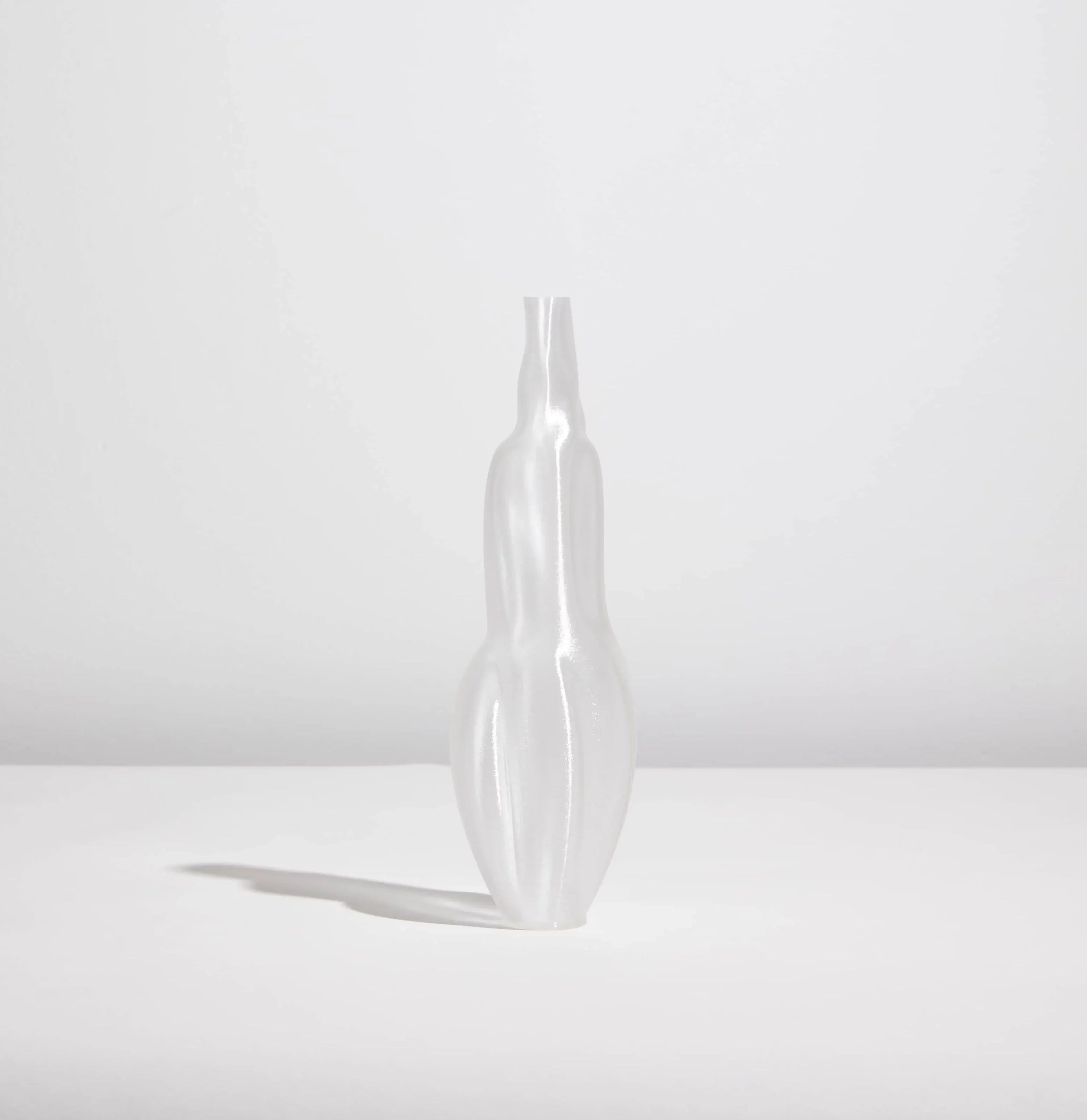 Argot Studio Éson Vessel, Small