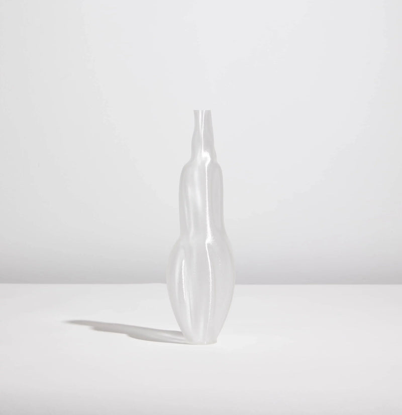 Argot Studio Éson Vessel，小型