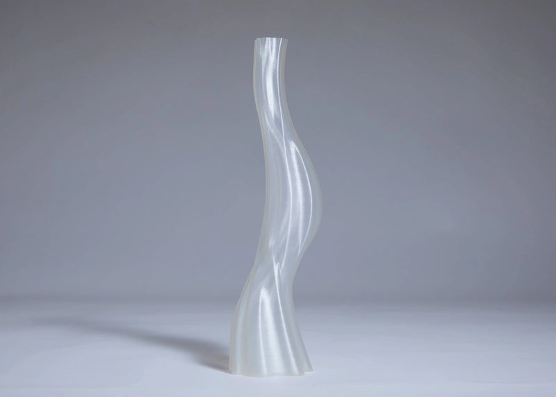 Argot Studio Les Hortenses 花瓶，高