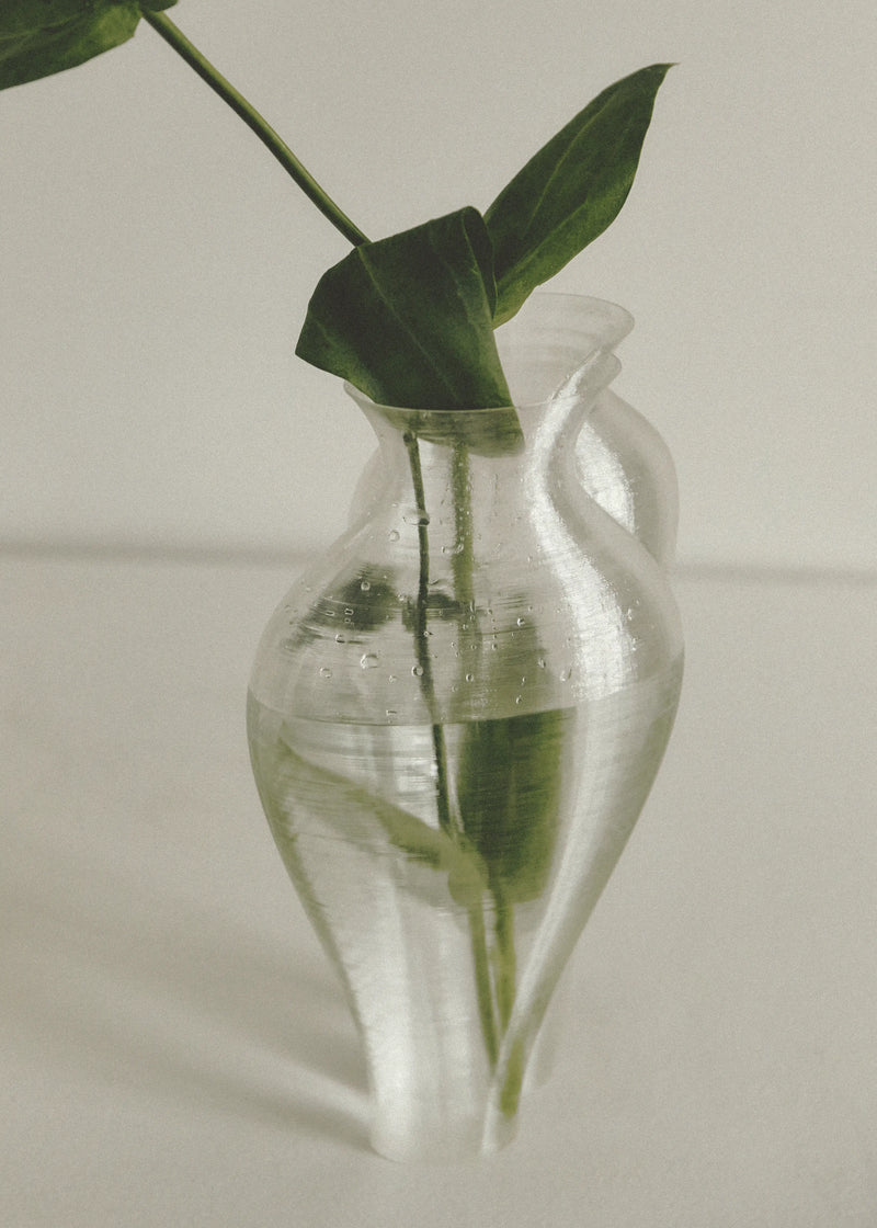 Argot Studio Soeurs 花瓶