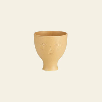 Artek Midsummer Dream Vase Sand