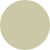 Color Image