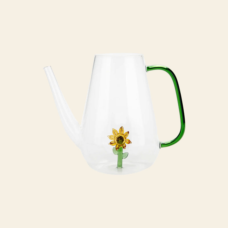 Balvi Botanical 向日葵洒水壶