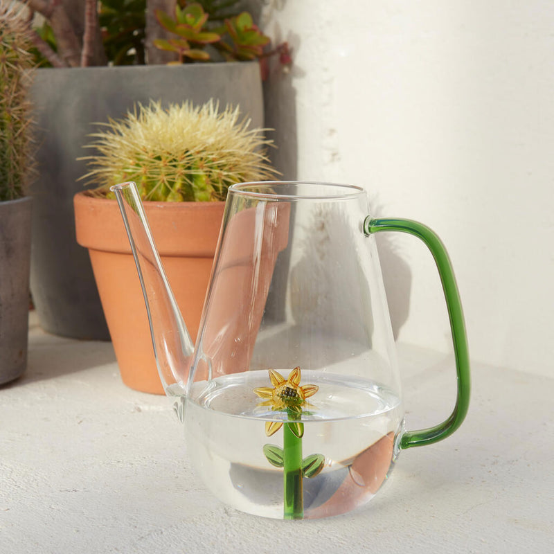 Balvi Botanical 向日葵洒水壶