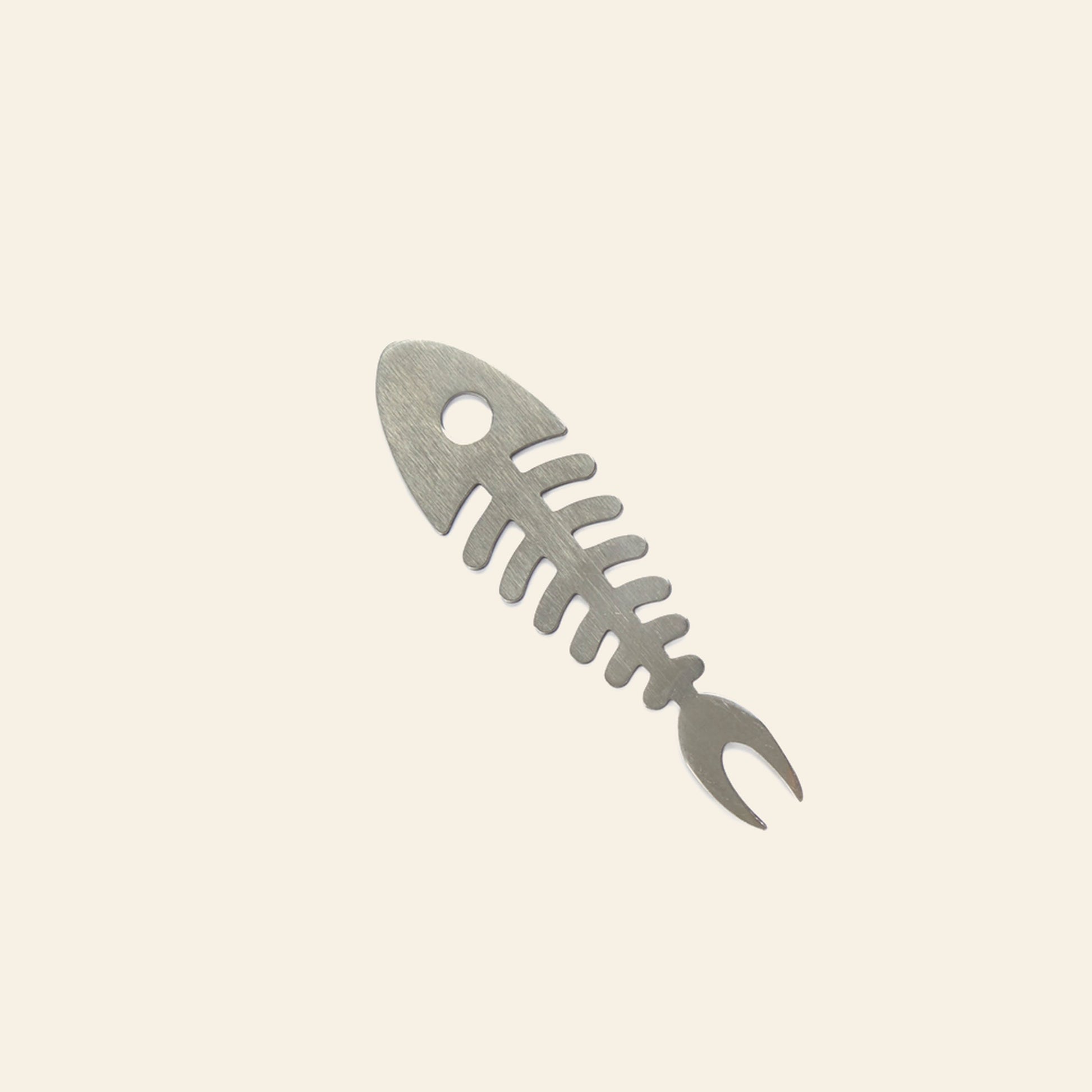 Balvi Conserverie Sardines Snack Forks