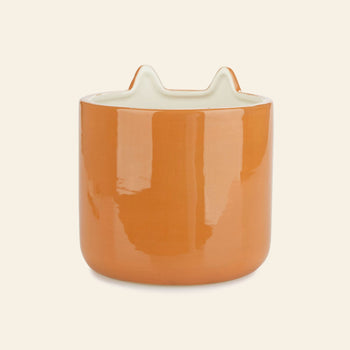 Balvi Woof! Plant Pot