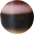 Color Image