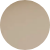 Color Image