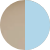 Color Image