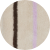 Color Image