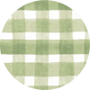 Color Image