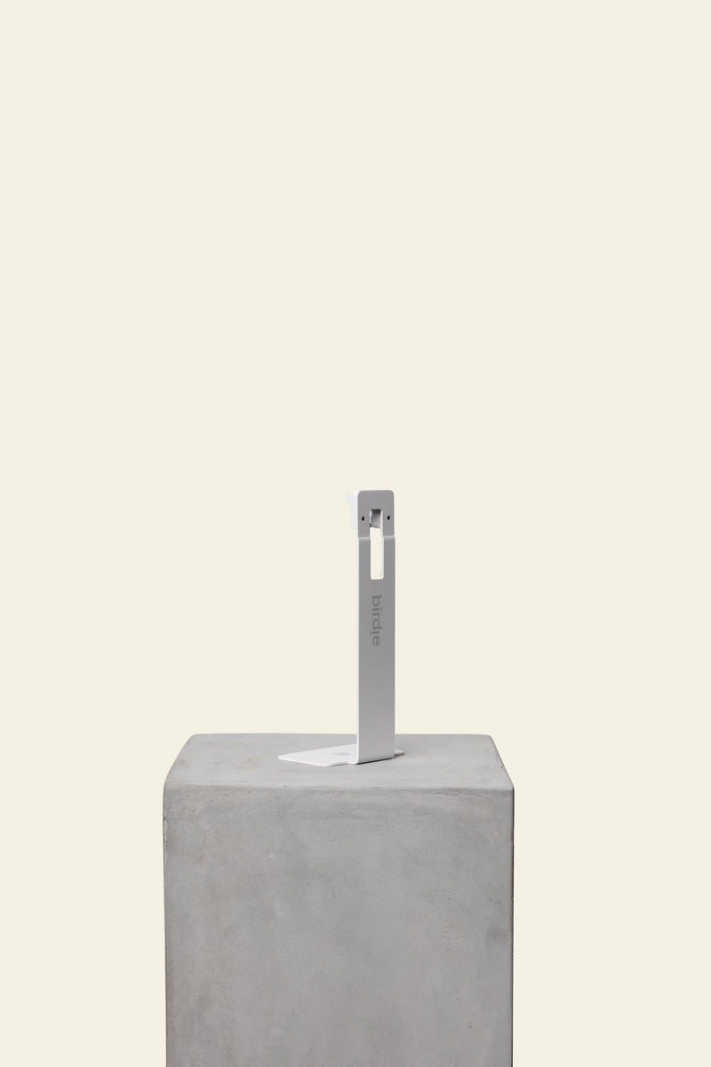 Birdie 支架