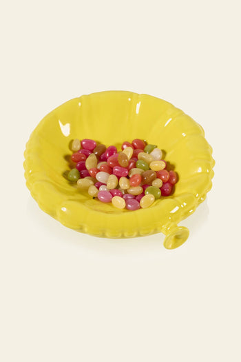 Bitten Sad Balloon Tray