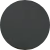 Color Image