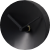Color Image