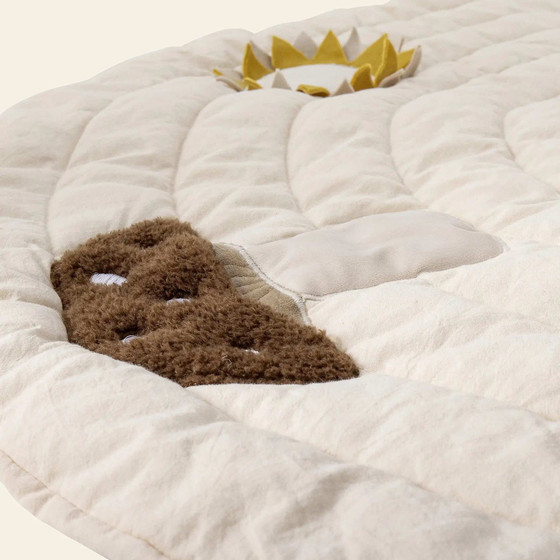 Bloomingville Agnes Play Mat