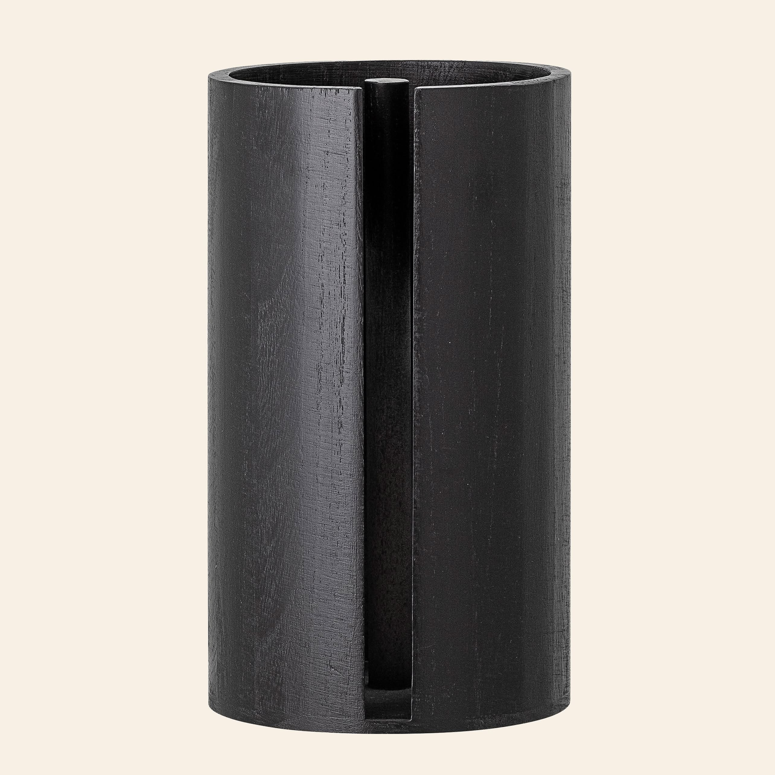Bloomingville Celian Kitchen Paper Stand