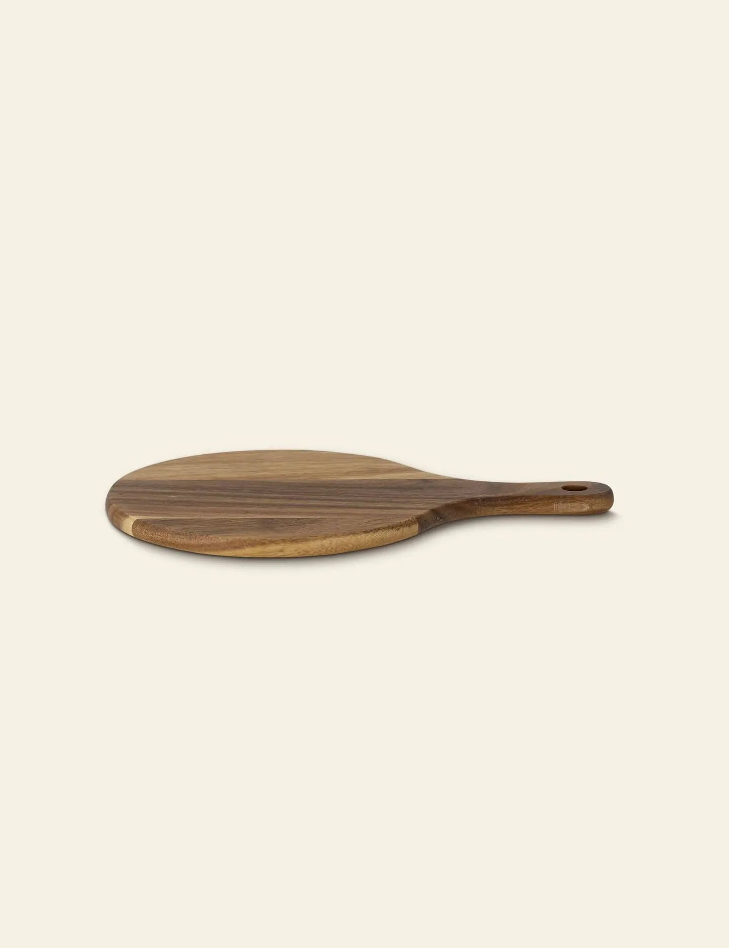 Bloomingville Dana Cutting Board