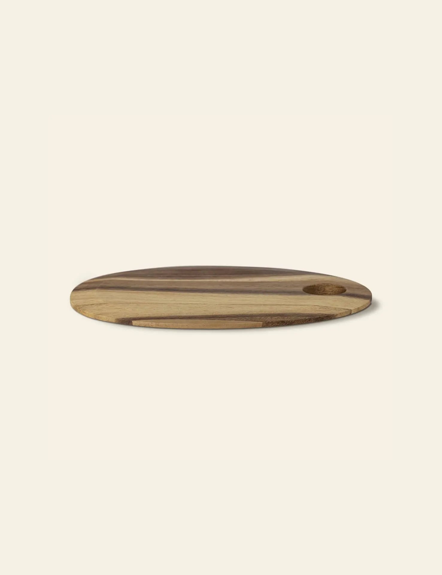 Bloomingville Guti Cutting Board