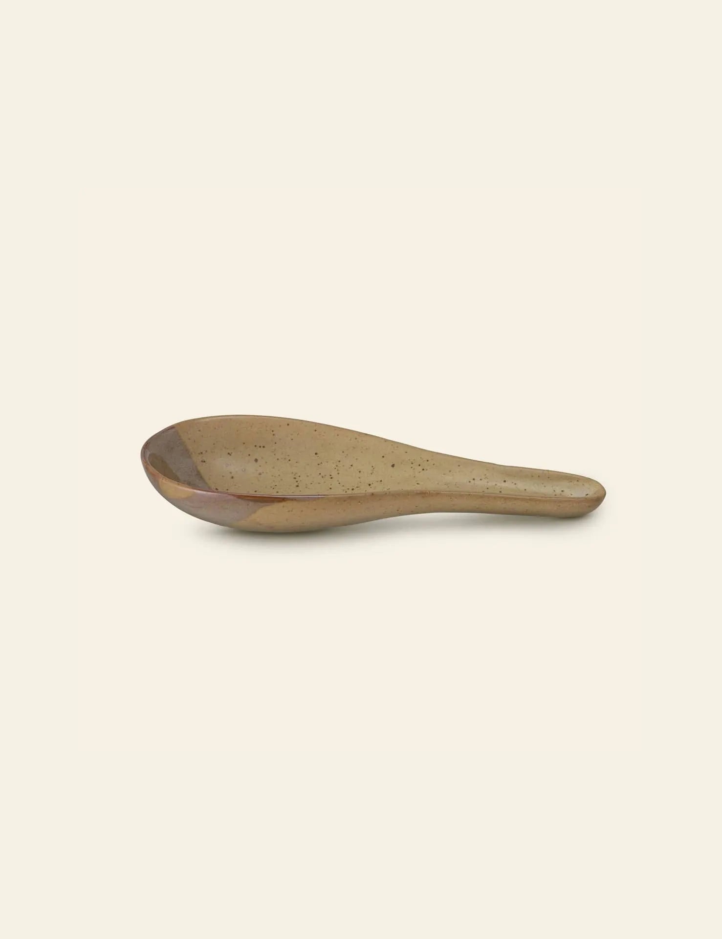 Bloomingville Masami Spoon