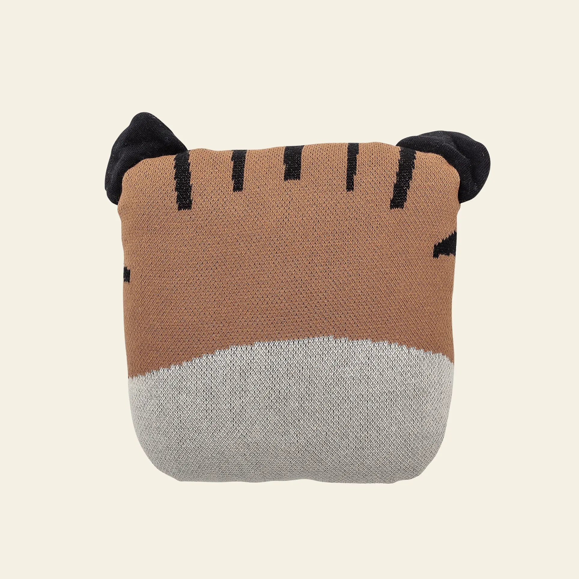 Bloomingville Muzamel Cushion