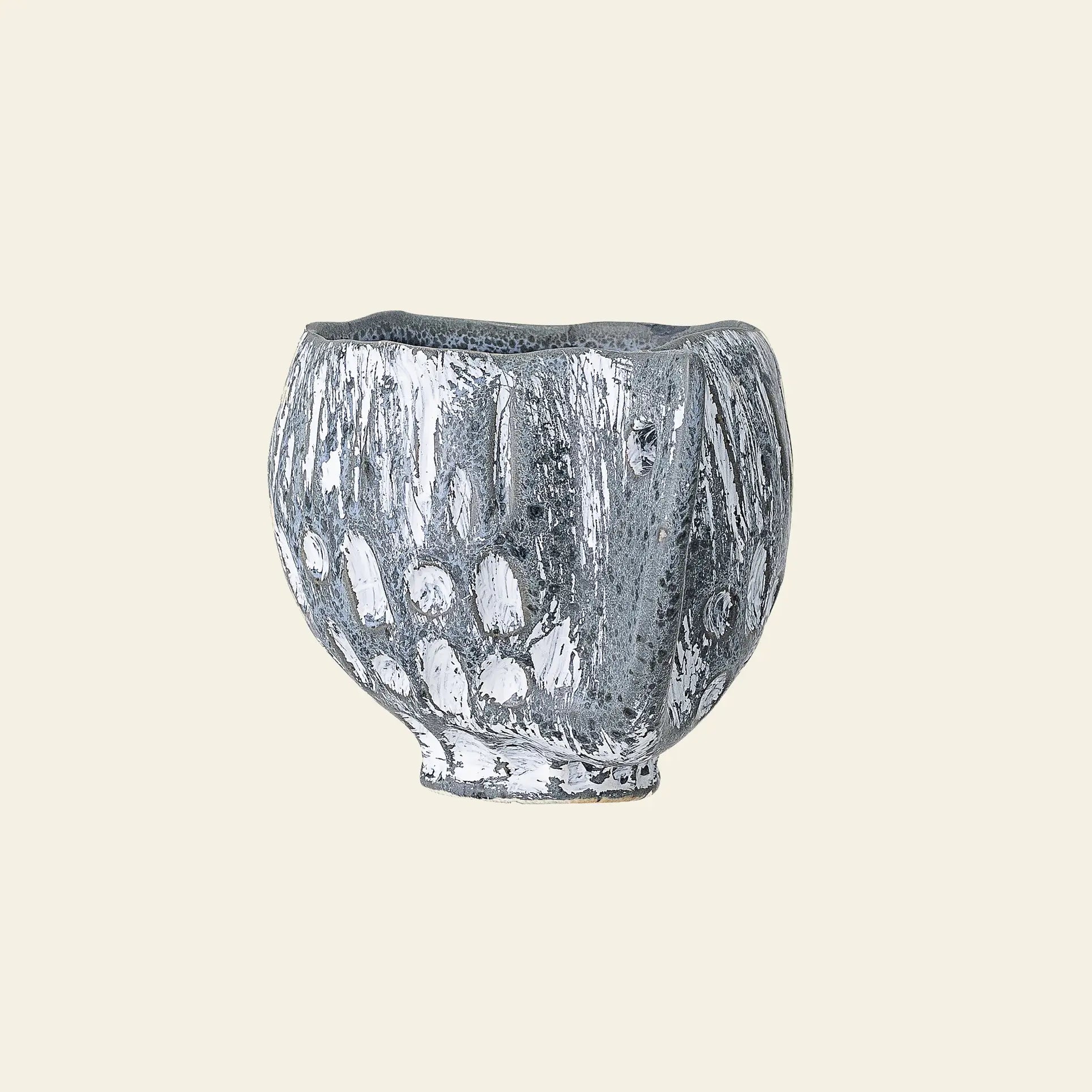 Bloomingville Oney Flowerpot