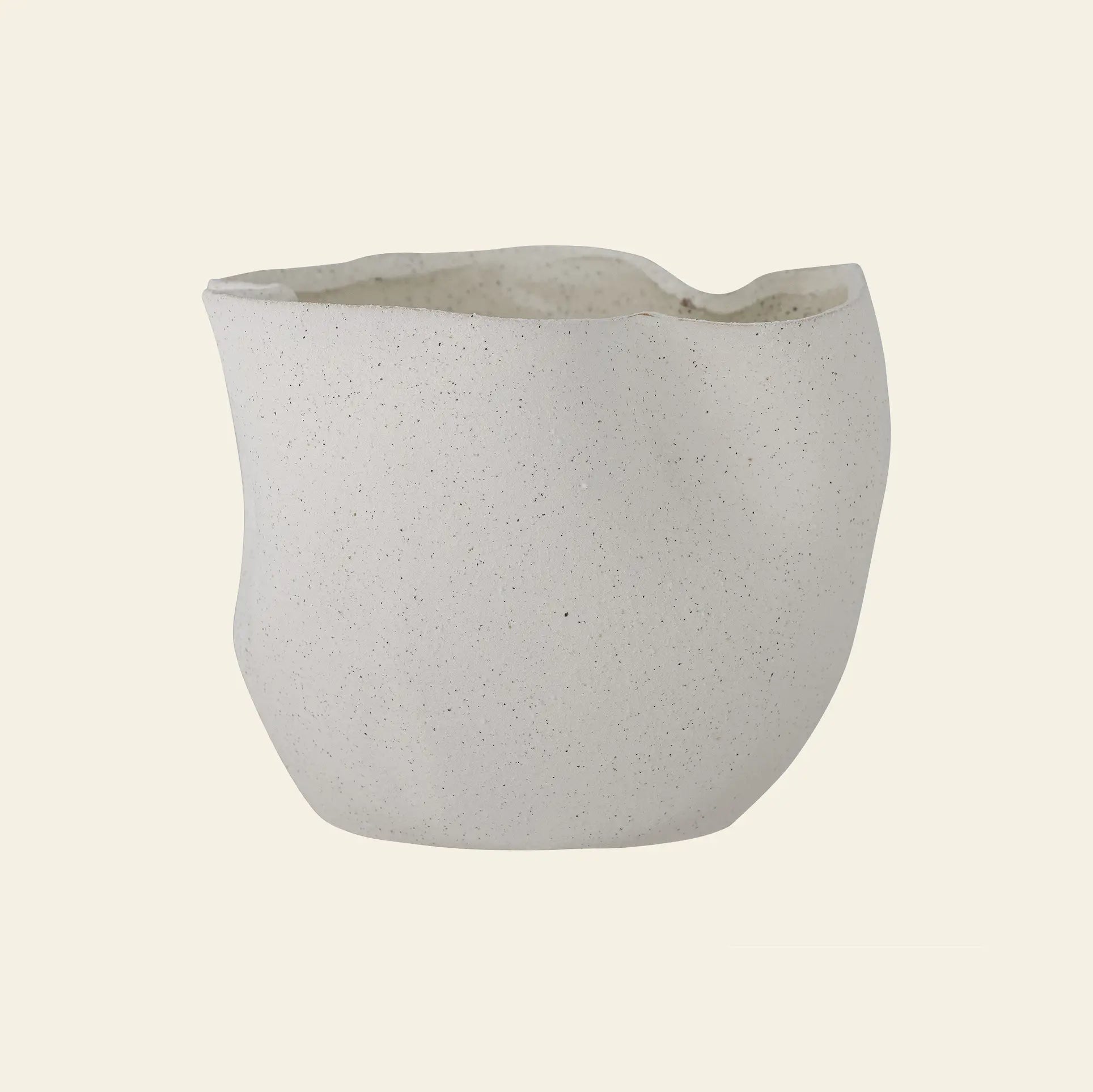Bloomingville Sanam Flowerpot
