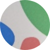 Color Image