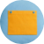 Color Image