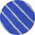 Blue Stripes