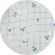 Color Image