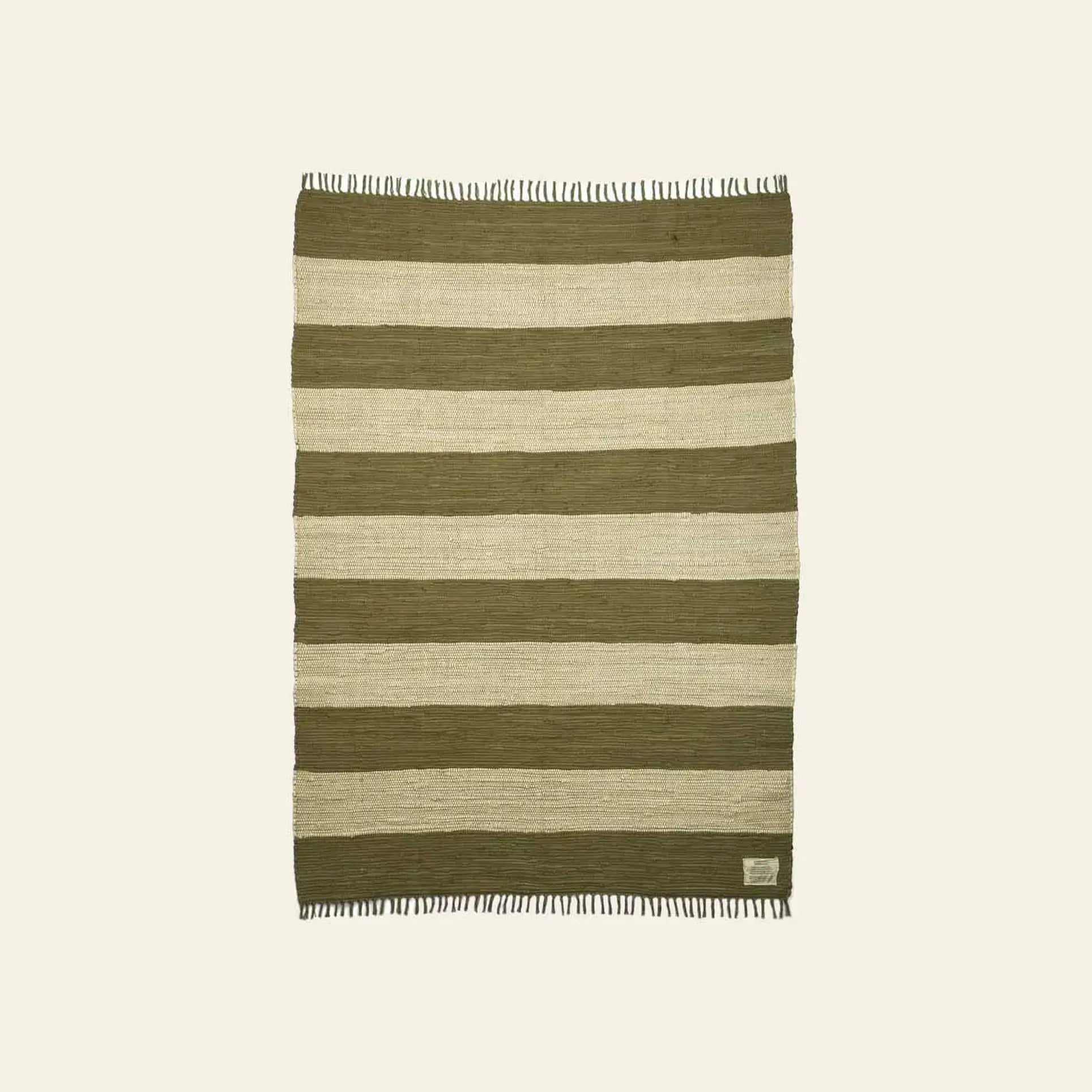 Bongusta Chindi Rug (140x200)