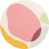 Color Image