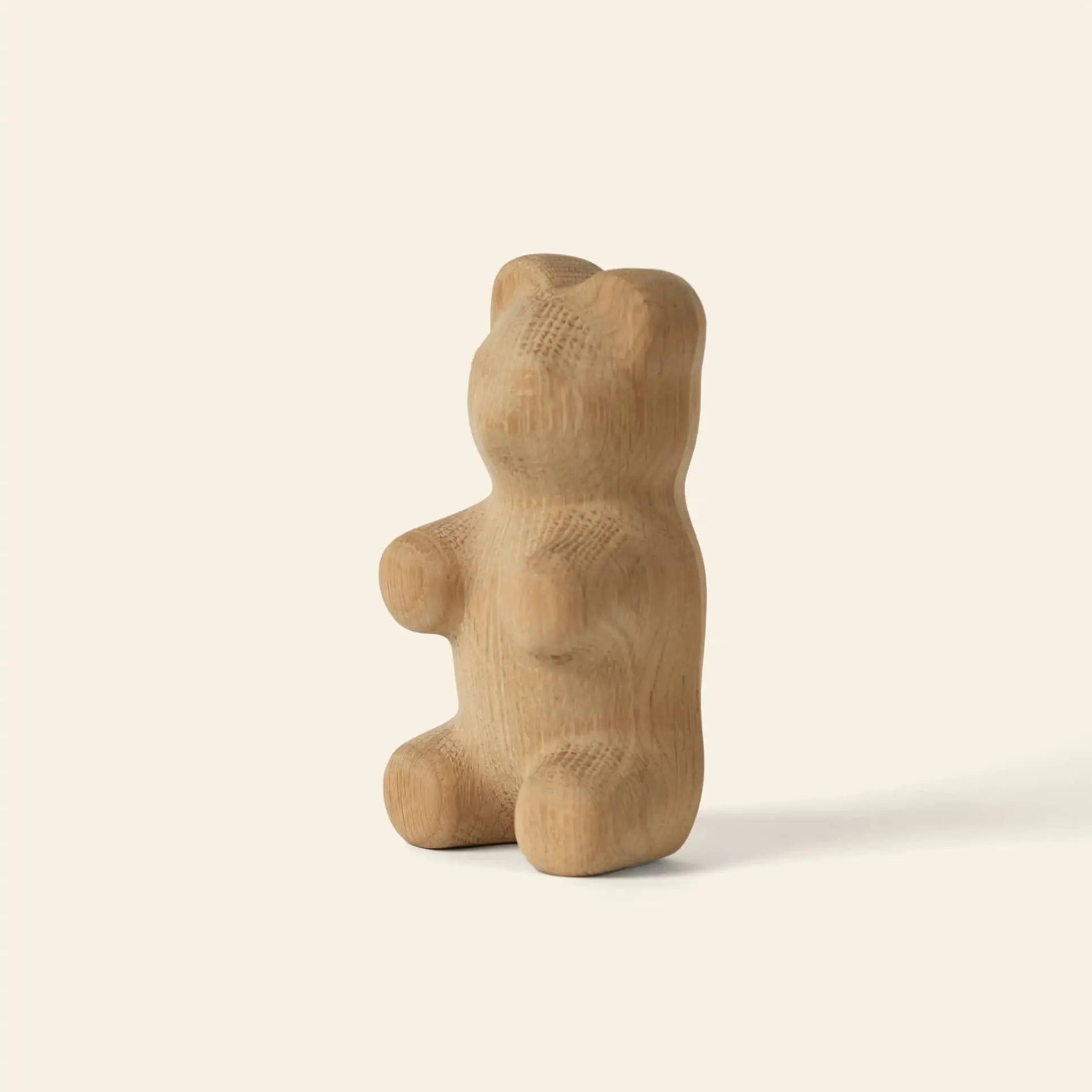 Boyhood Gummy Bear Small