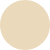 Color Image