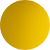 Bright Yellow