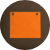 Color Image