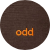 Color Image