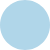 Color Image