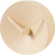 Color Image