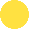 Color Image
