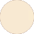 Color Image
