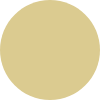 Color Image