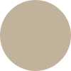 Color Image