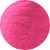 Cerise