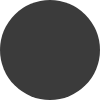 Color Image