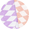 Color Image