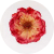 China Rose